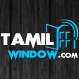 Tamil Window