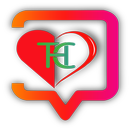 Tamil Chat - Tamil Heart Chat APK