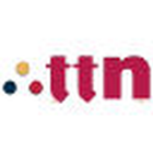 Tamil Television Network App icon
