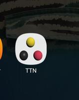 Tamil Television Network App poster
