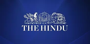 The Hindu Tamil News, Chennai News