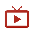 Tamil Live TV App