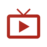 Tamil Live TV App иконка