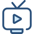 Tamil TV online