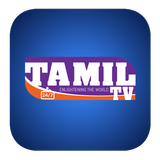 ikon Tamil TV