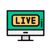 TAMIL LIVE TV 24x7 APK