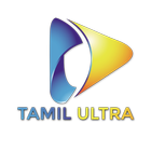 Tamil Ultra ícone