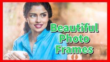 Picture Frames - Photo Frame Affiche