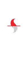 Scan2Pay الملصق