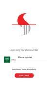 Scan2Pay screenshot 1