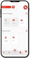 Tamimi Supplier 截图 1