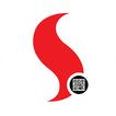 Tamimi QrReader آئیکن