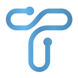 TaMiMi Projects
