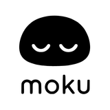 moku・スマホ依存対策・集中タイマー・アプリブロック APK