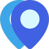 IP Address APK