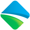 iroads viewer APK