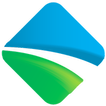 iroads viewer icon