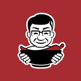 譚仔三哥米線 ícone