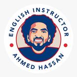 Ahmed Hassan English Academy