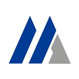 ألمنيوم مزايا