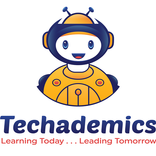 Techademics