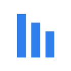 Asas أساس icon