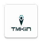 TMKiiN 圖標