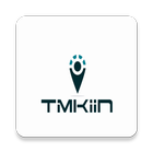 TMKiiN icône