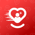 TamLike - Social Media Tags