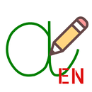 Writing ABC for Kids APK