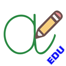 Tập Viết ABC Tiếng Việt EDU APK