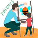 Draw Easy for School APK