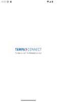 Tampa Connect Affiche