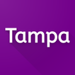 Tampa Transit : live bus arrivals and departures