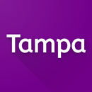 Tampa Transit : live bus arrivals and departures-APK