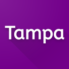 Tampa Transit آئیکن