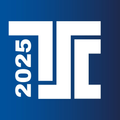Tampa Steel Conference 2025