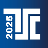 Tampa Steel Conference 2025