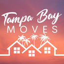 Tampa Bay Moves APK