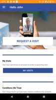 Poster TGH Virtual Health