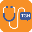 TGH Virtual Care