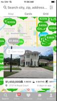 Tampa Home Search screenshot 1