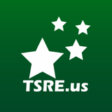 TSRE Real Estate Courses