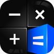 Hide App Calculator Lock Phone