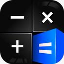Hide App Calculator Lock Phone APK