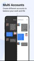 Hide App Calculator Lock Phone poster