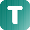 Tampo: Team & Task Management APK