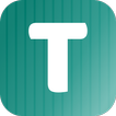Tampo: Team & Task Management simgesi