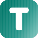 Tampo: Team & Task Management APK