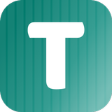 Tampo: Team & Task Management APK